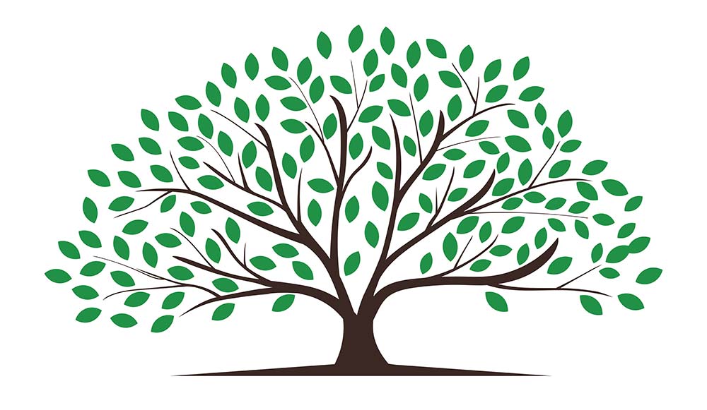 Carol A. Levine, LCPC, LLC Logo